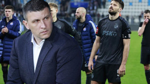Svanuo je dan kojeg Bruno Petković nije mogao ni zamisliti: "Ako Jakirović ima mu*a..."
