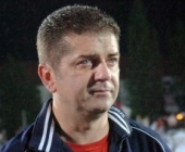 Zrinjski oslabljen sutra u Zenici