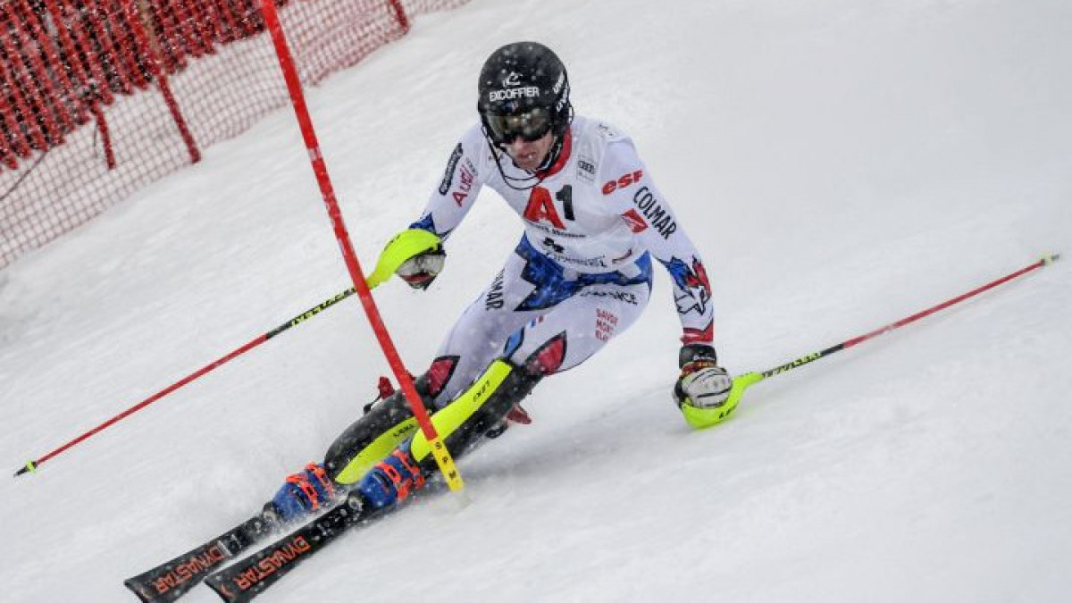 Wengen ostaje u kalendaru Svjetskog kupa za skijaše