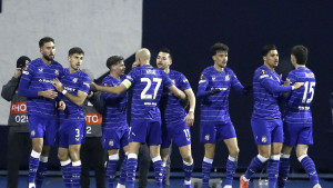 Potpuni očaj na Maksimiru, stigle su crne vijesti: "On je svoje odigrao za Dinamo"