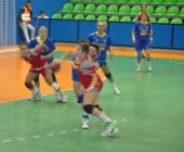 Goraždanke pobjedom stigle do zlatne sredine