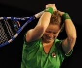 Clijsters u finalu bolja od Li Na