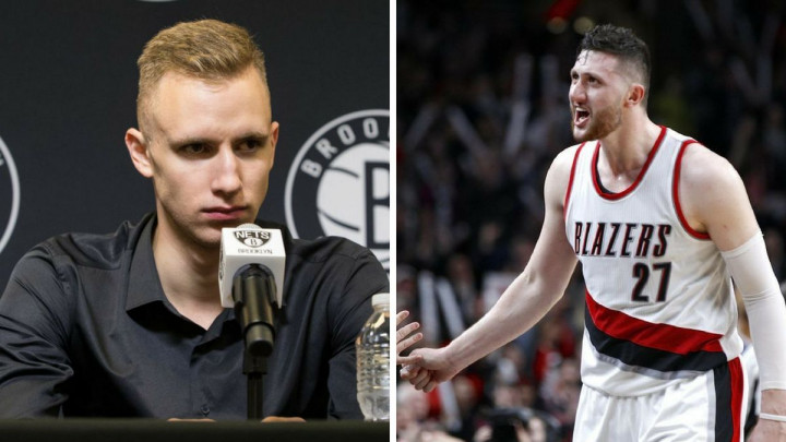 Jusuf protiv Džanana tek u 2019. godini