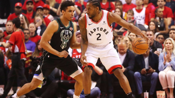 Bivši košarkaš Raptorsa zna gdje će Kawhi nastaviti karijeru