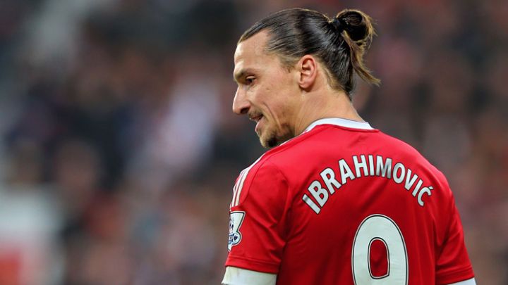 MLS je spreman za Ibrahimovića?