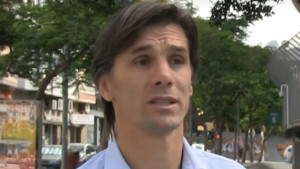 Ovo je otac fudbalera Real Madrida i sinu je poručio: "Odmah odlaziš, našli smo bolji klub za tebe!"