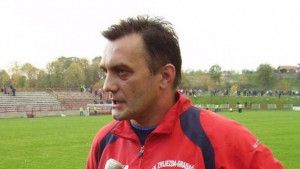 Ninković: Sloga me prijatno iznenadila
