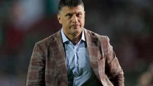 Vladan Milojević novi selektor Srbije, a Crvenu zvezdu preuzima legenda!