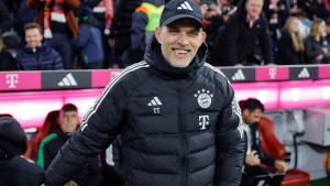 Definitivno odlazi s osmijehom: Otkriveno je koliko će Bayern platiti Tuchelu
