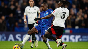 Fulham u triler završnici savladao Chelsea, Newcastle siguran protiv Aston Ville, Tottenham kiksao
