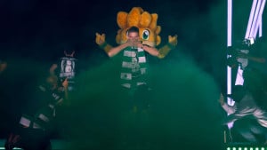 Gotova je najveća sapunica ljeta! Viktor Gyokeres novi je igrač Arsenala!