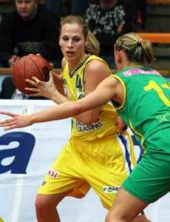 Debakl Jedinstva u Sarajevu Debakl Jedinstva u Sarajevu