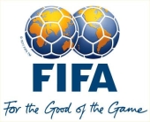 FIFA za strožije zakone protiv namještanja utakmica FIFA za strožije zakone protiv namještanja utakmica