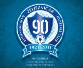 Galatasaray dolazi na Grbavicu?