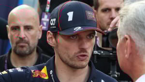 U Red Bull Racingu zabrinuti: Plaše se da će Verstappen povući neočekivan potez