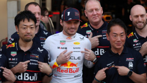 Max Verstappen ostao bez važnog čovjeka: Red Bull popustio, McLaren povukao veliki potez