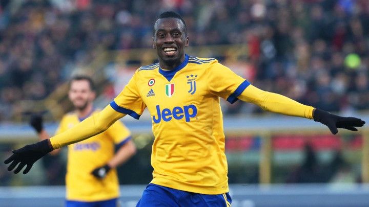FS Italije kaznio Veronu zbog rasističkog skandiranja Matuidiju