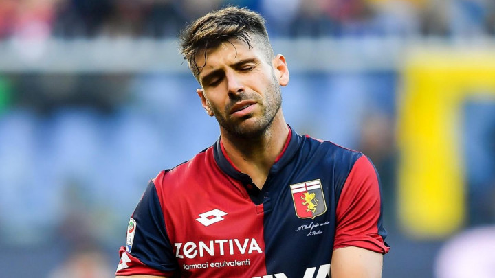 Miguel Veloso "izmolio" ugovor od svog bivšeg kluba