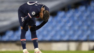 Neymar je izabrao igrača iz snova s kojim želi igrati, nije Messi u pitanju!