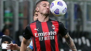 Najveći ugovor u historiji kluba: Milan će zaraditi 180 miliona eura! 