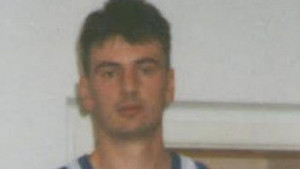 Preminuo Almir Bjelan