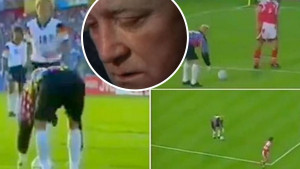 Raspad Jugoslavije ih je odveo do najvećeg uspjeha ikada, a oni natjerali FIFA-u da promijeni fudbal