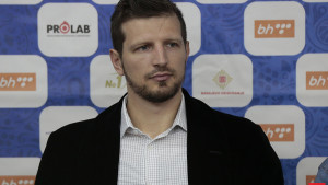 Mirza Teletović će ponovo igrati na košarkaškim terenima: Vraća se u bivši klub