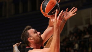 Maccabi Tel Aviv u neizvjesnoj završnici "prokockao" sve u Beogradu, Milano iznenadio Žalgiris