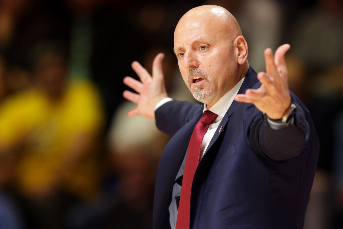 Saša Obradović najavio dobre vijesti za sve navijače Crvene zvezde