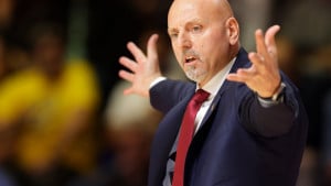 Saša Obradović najavio dobre vijesti za sve navijače Crvene zvezde