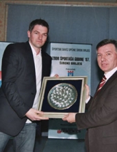 Hercegovački derbi u Mostaru Hercegovački derbi u Mostaru