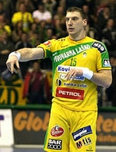 Miladin Kozlina ostaje u Celju