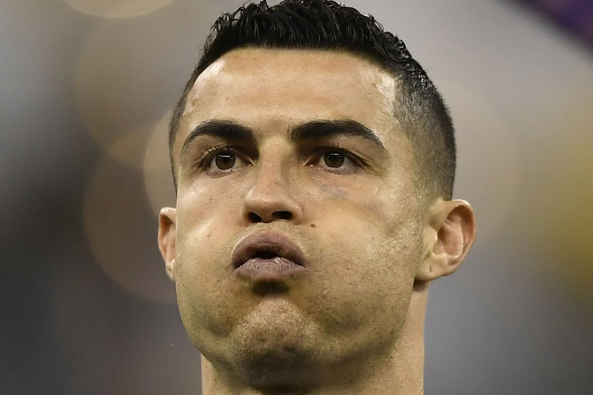 Cristiano Ronaldo neće mirno spavati: Ova najava bi mogla promijeniti svijet fudbala