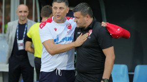 Feđa Dudić je napravio čudo u Srbiji, a onda izjavom pokazao kakva je faca