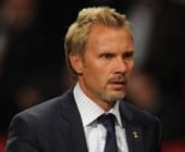 Fink potvrdio da je novi trener HSV-a