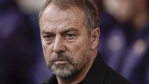 Težak udarac za Flicka i Barcu pred nastavak sezone! "Pauzirat će barem četiri mjeseca"