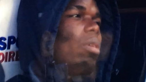 Paul Pogba doživio najveći udarac u karijeri: Saznao je najgore moguće vijesti!