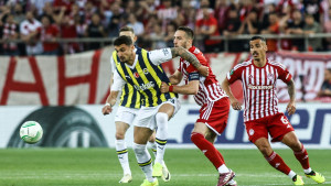 Kruniću je bolje da ne ulazi na Fenerbahčeovu stranicu na Facebooku, navijači nemaju milosti