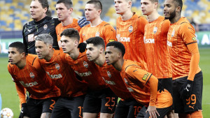 Ok, Rusija je suspendovana, ali šta s Ukrajinom? FIFA na pragu donošenja odluke