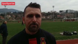 Jamak: Za nas dobre igre nisu iznenađenje