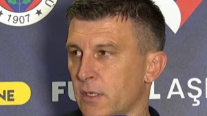 Jakirović 'pročitao' Mourinha kao omiljenu knjigu, otkrio je i kako: "Znao sam da će..."