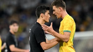 Nije želio da čuje za Bosnu i Hercegovinu, a sada karijeru spašava u srcu Evrope