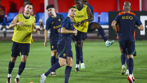 Cristiano Ronaldo prvog dana 2023. godine potpisuje za novi klub