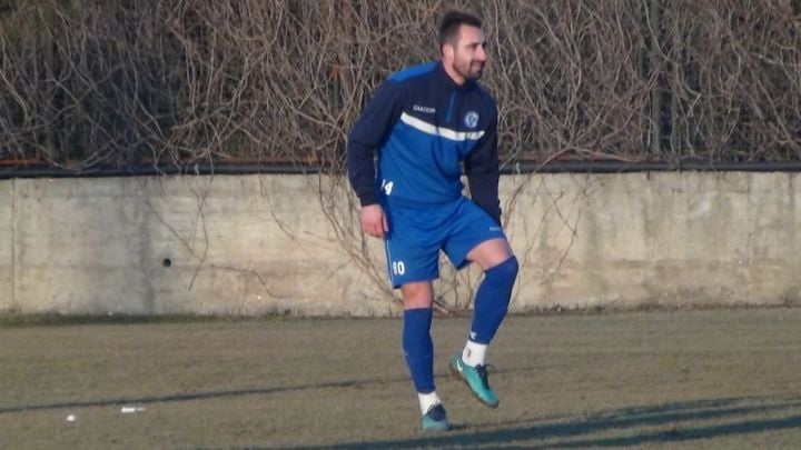 Križman se oporavio, trojica na poštedi