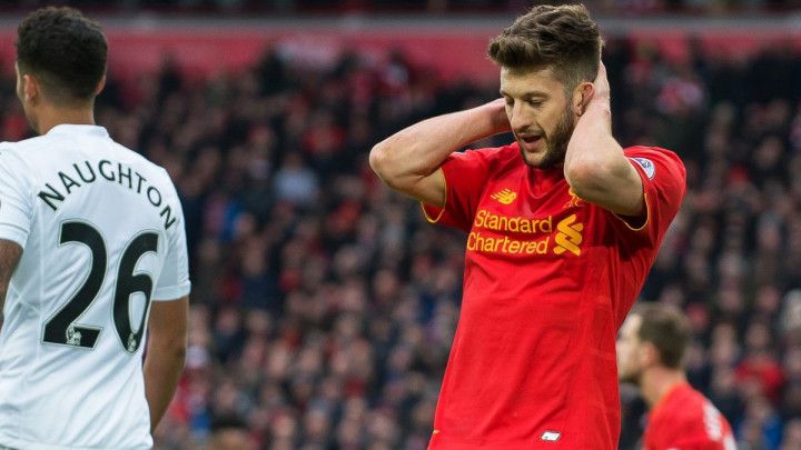 "Liverpool je kao F1 bolid, ali stavite li taj bolid u gužvu..."