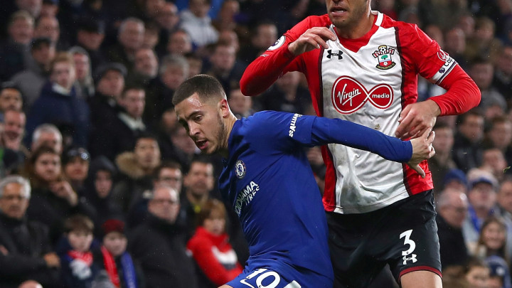 Šta se ovo dešava u svijetu fudbala? Chelsea režirao čudesan preokret