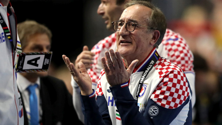 Červar: Ove sudije treba strpati u zatvor!