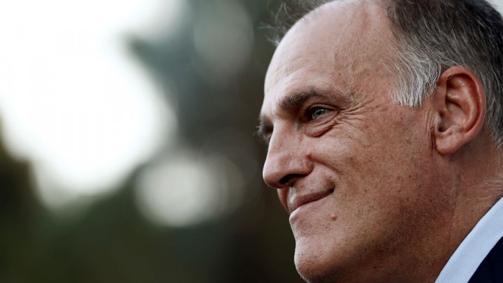 Niko ne želi 'novu Ligu prvaka': Nema potrebe da fudbaleri budu još bogatiji