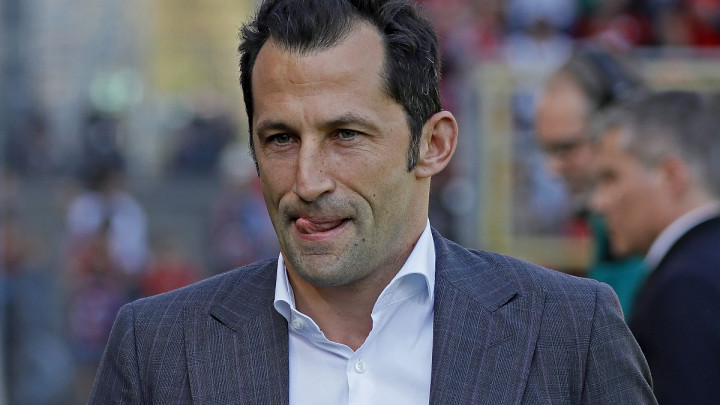 Salihamdižić ubrzao stvari, Bayern počinje revoluciju: Tri zvučna imena stižu na Allianz Arenu!