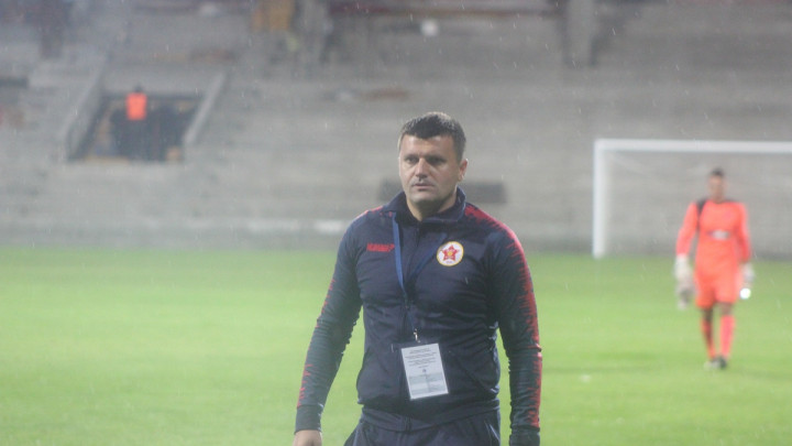 Feđa Dudić: Šta mi promašimo to je za ne povjerovati